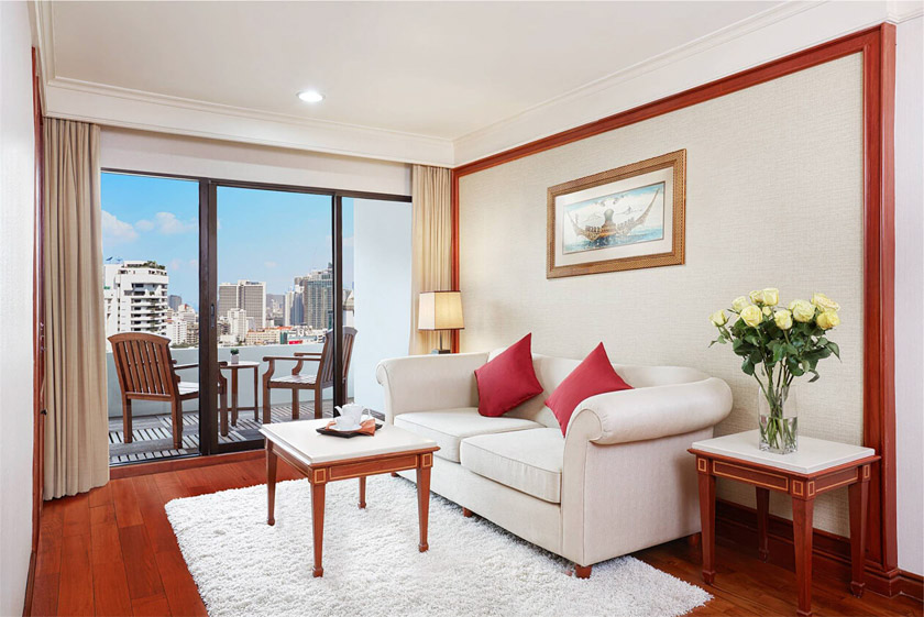 Sukhumvit-One_Bedroom_Executive_Suite_(for_3_Adults)-89_sqm-2.jpg