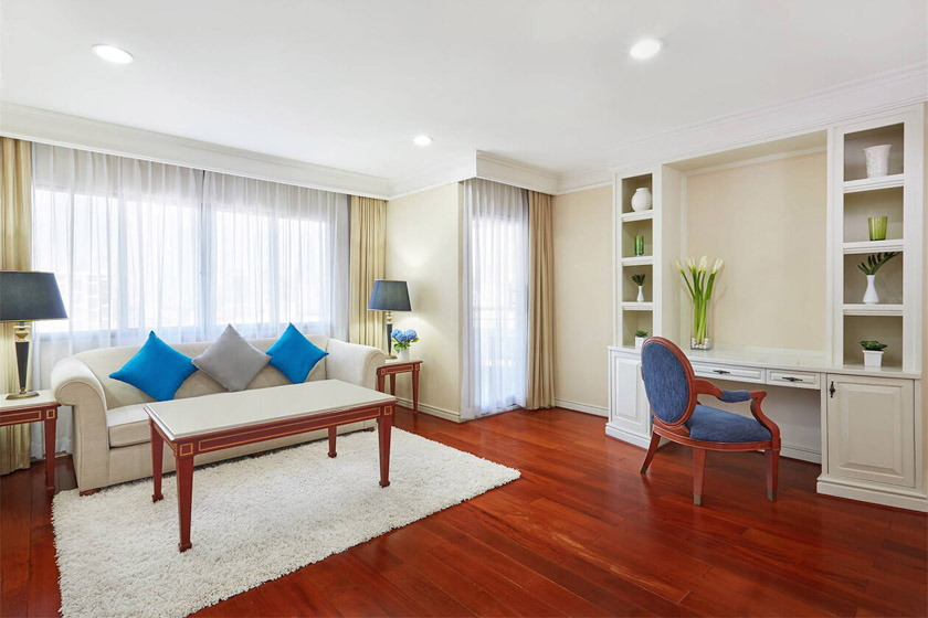 Sukhumvit-Two_Bedrooms_Suite-94_sqm-2.jpg