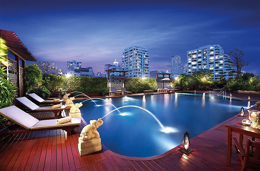 Sukhumvit-Swimming_Pool_(6am_to_8pm)-on_F_Floor-1.jpg