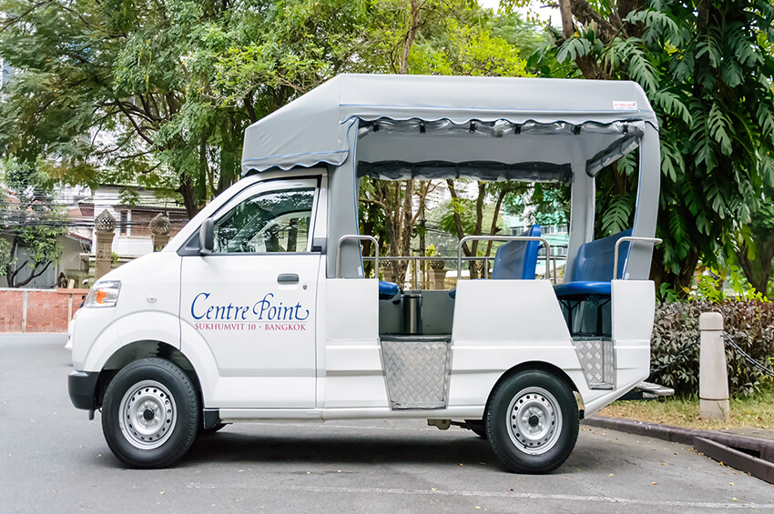 Sukhumvit-Shuttle_Service-Complimentary.jpg