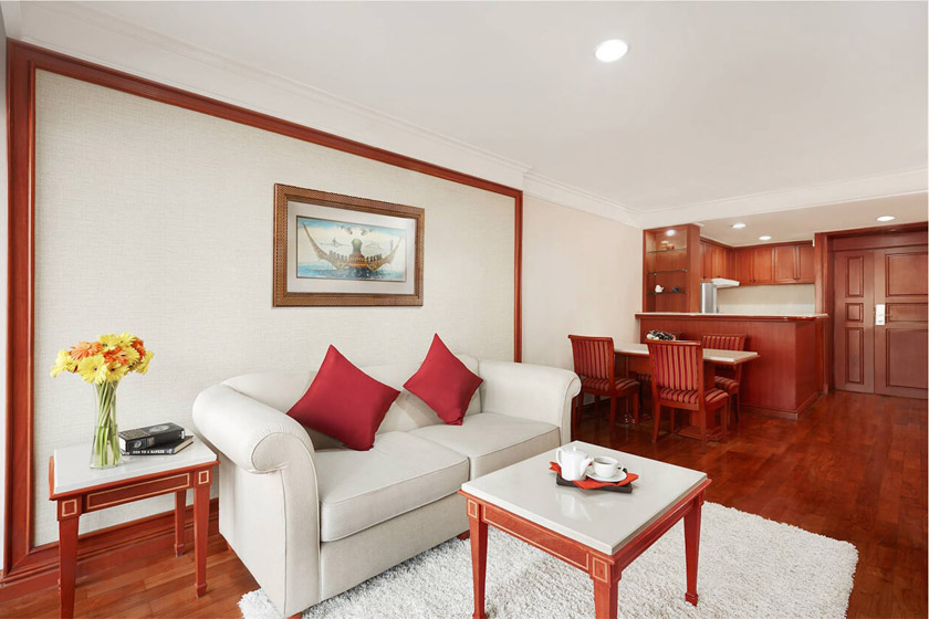 Sukhumvit-One_Bedroom_Suite-76_sqm-10.jpg