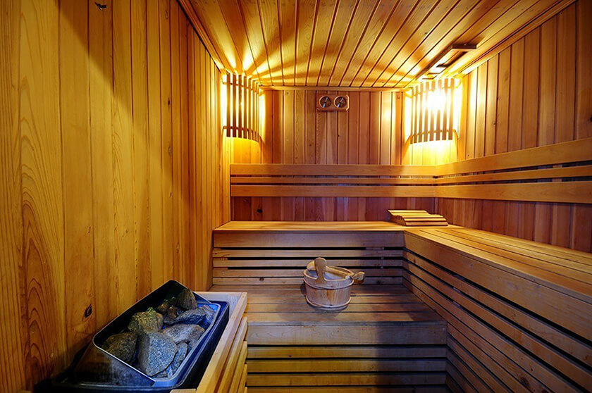 Sukhumvit-Sauna_(6am_to_8pm)-on_F_Floor.jpg