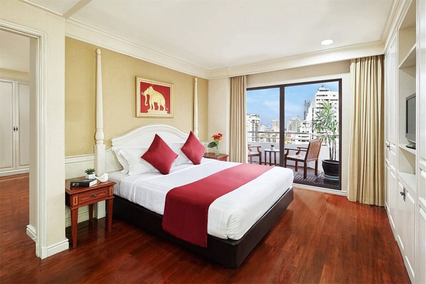 Sukhumvit-One_Bedroom_Suite-76_sqm-1.jpg