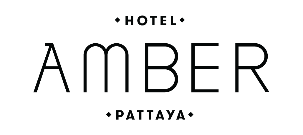 Hotel-amber-logo-BW-02.png