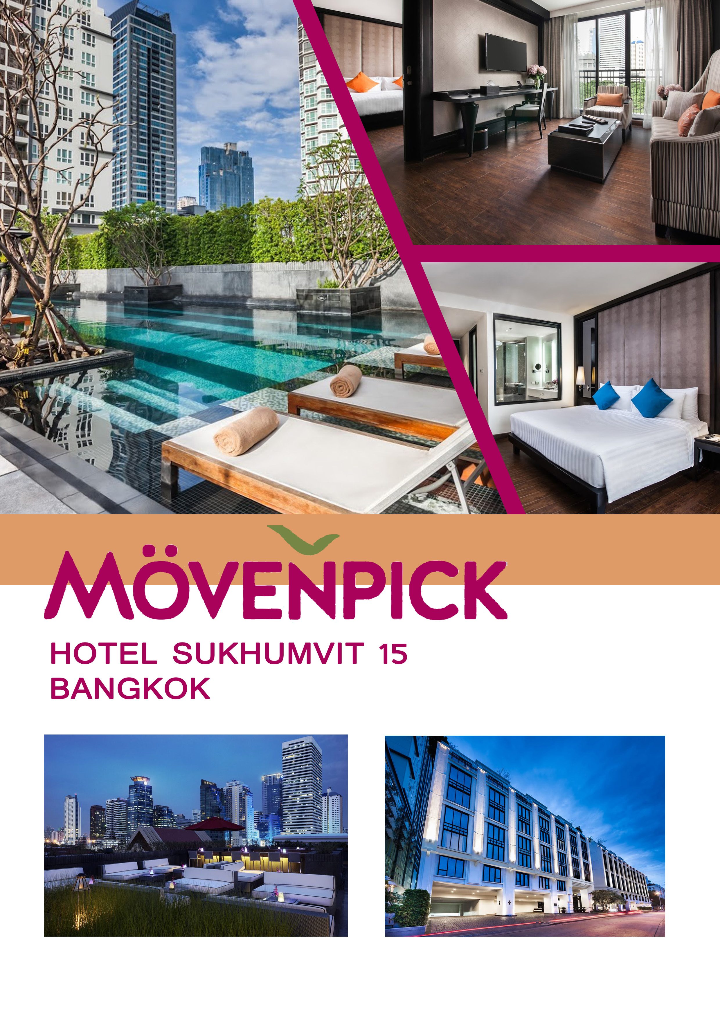 MOvenpick Sukhumvit15.jpg