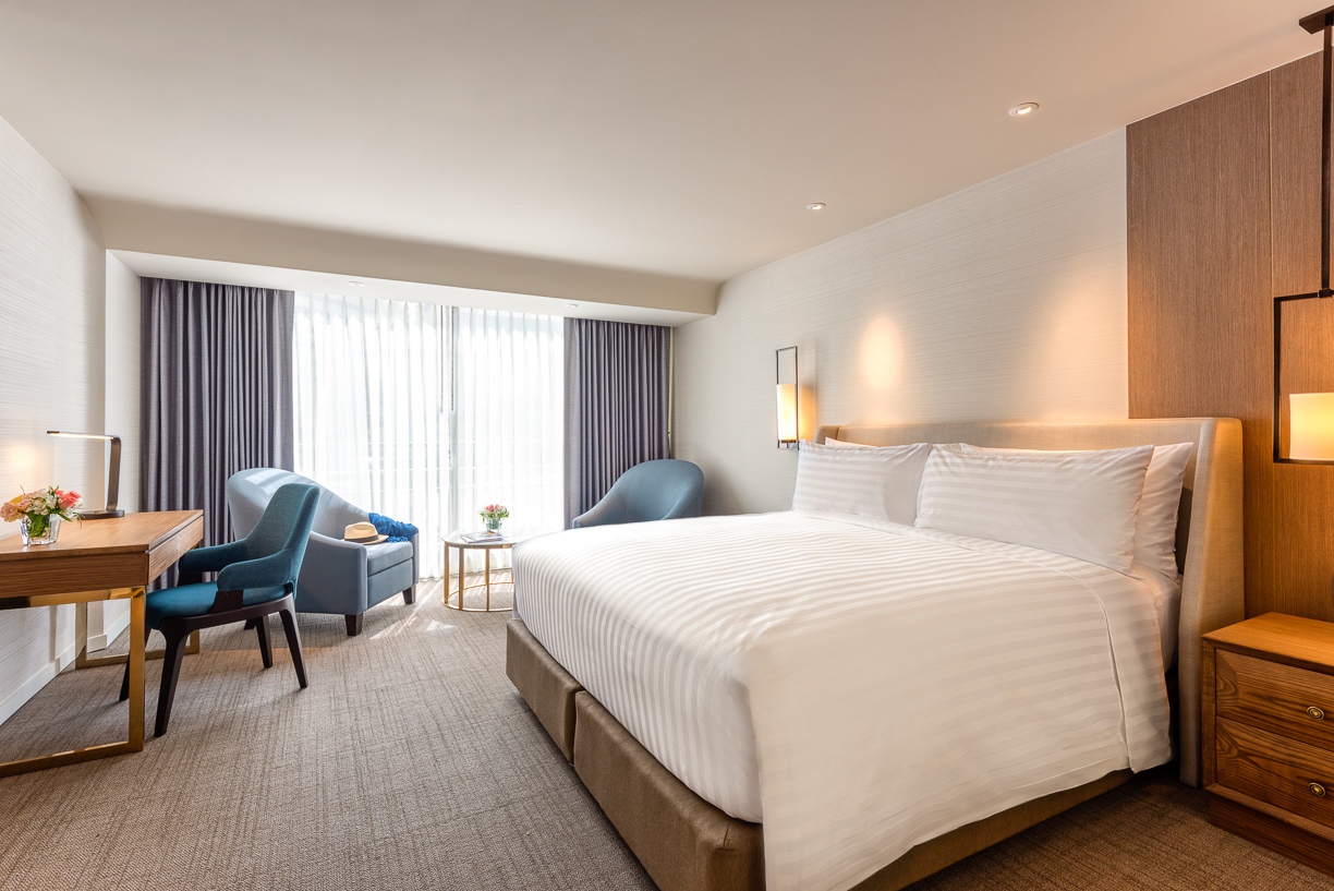 Deluxe room.jpg