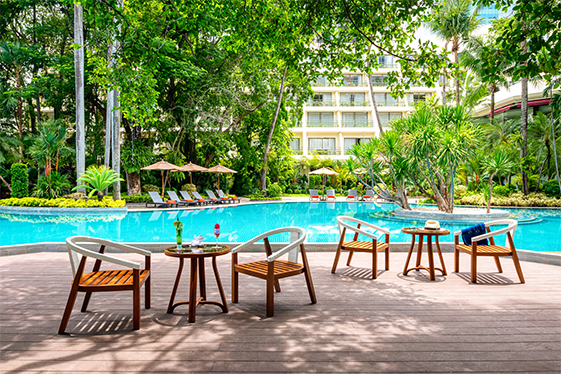 Movenpick-BDMS-BKK-F&B-common-areas-6.jpg