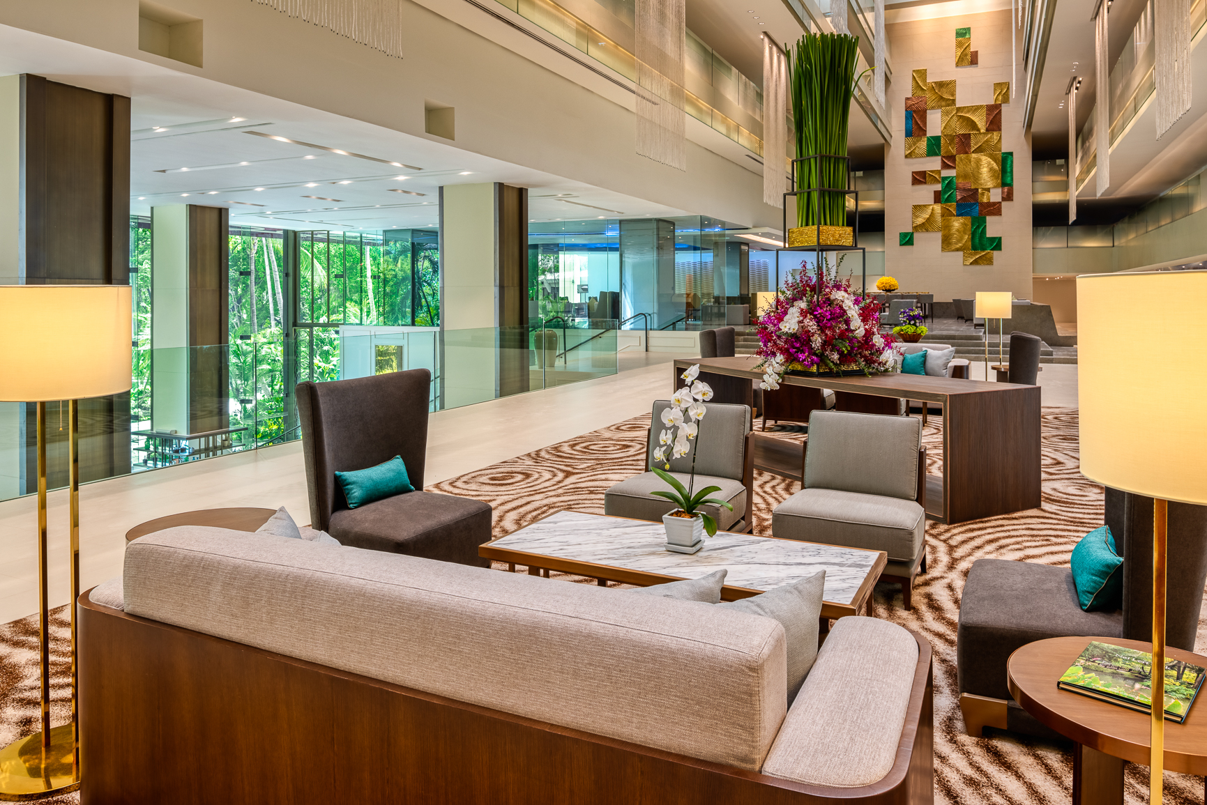 Lobby 2 (1).jpg
