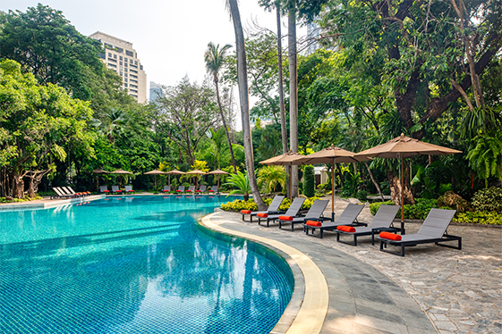 Swimming pool 2.jpg