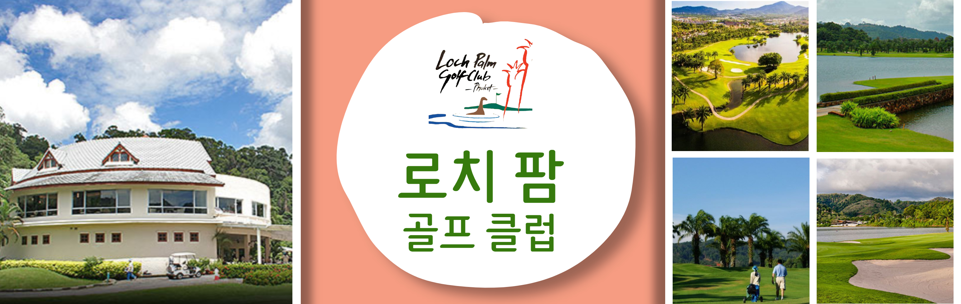 HEAD  로치 팜 골프 클럽 _1.jpg