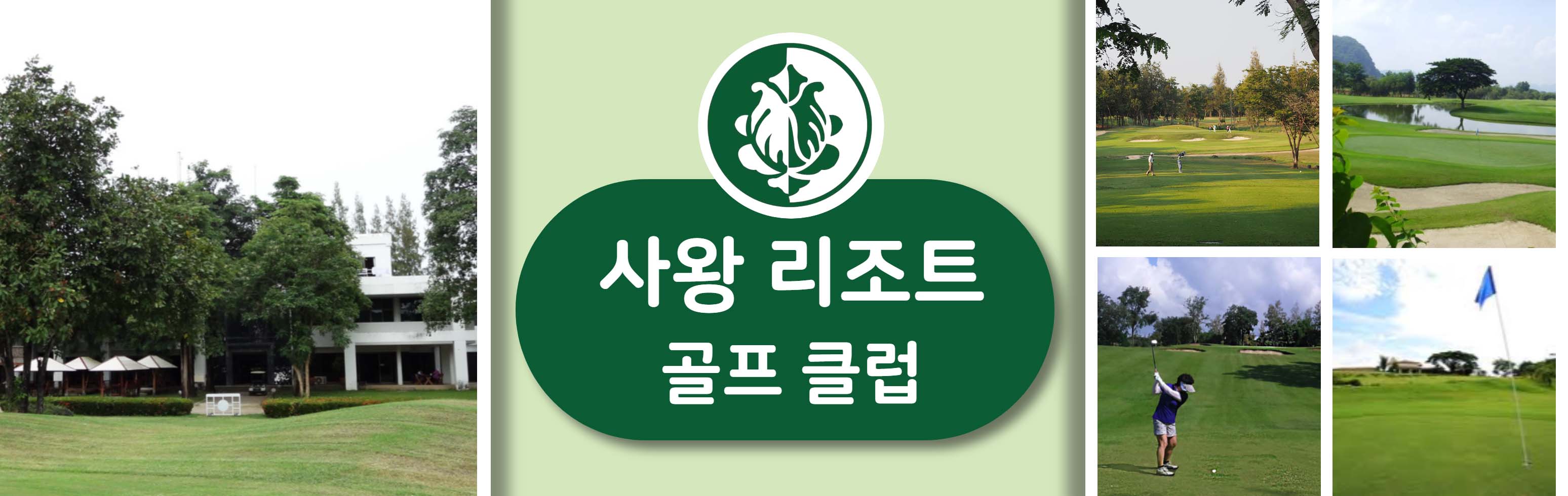 6e73e44626abc1219eef6805f89abe32_xLa5nvQCdeAMIR.jpg
