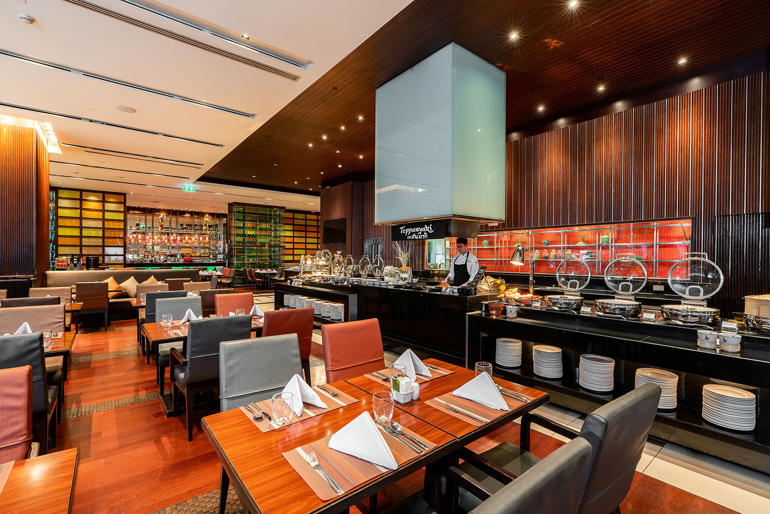 The Brasserie Restaurant 2020.jpg