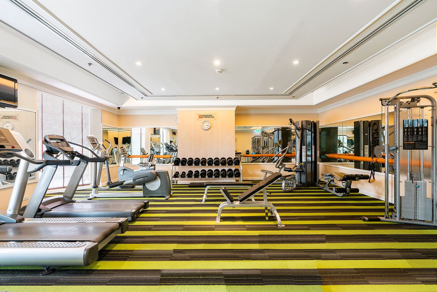 Gym 2020_1.jpg