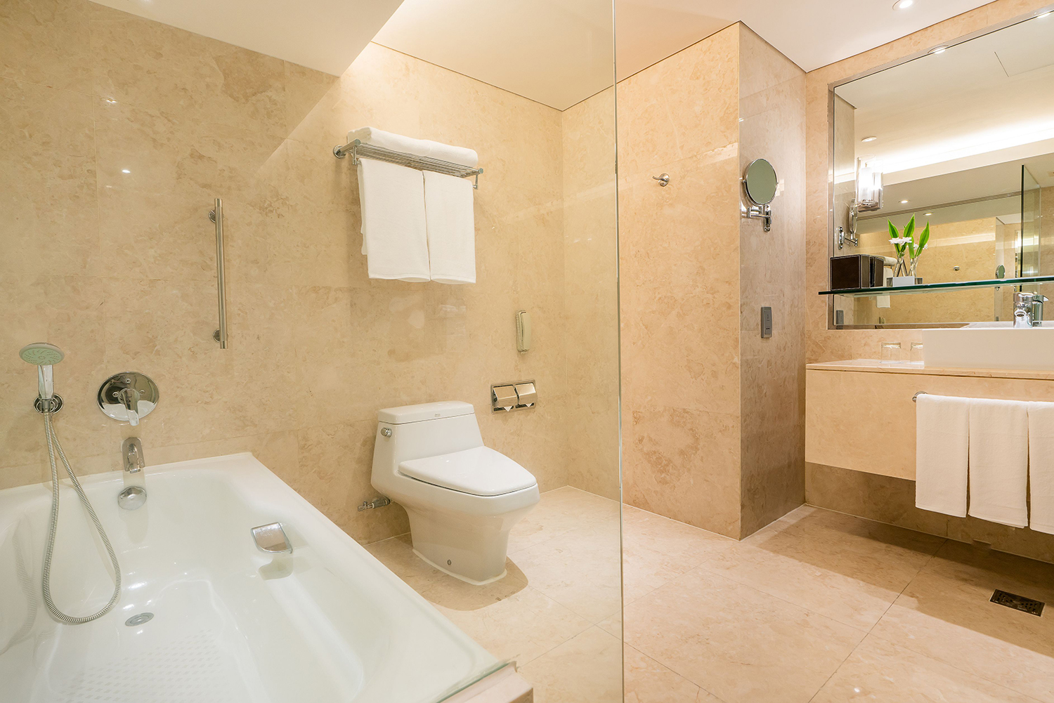 Premier Suite_Bathroom.jpg