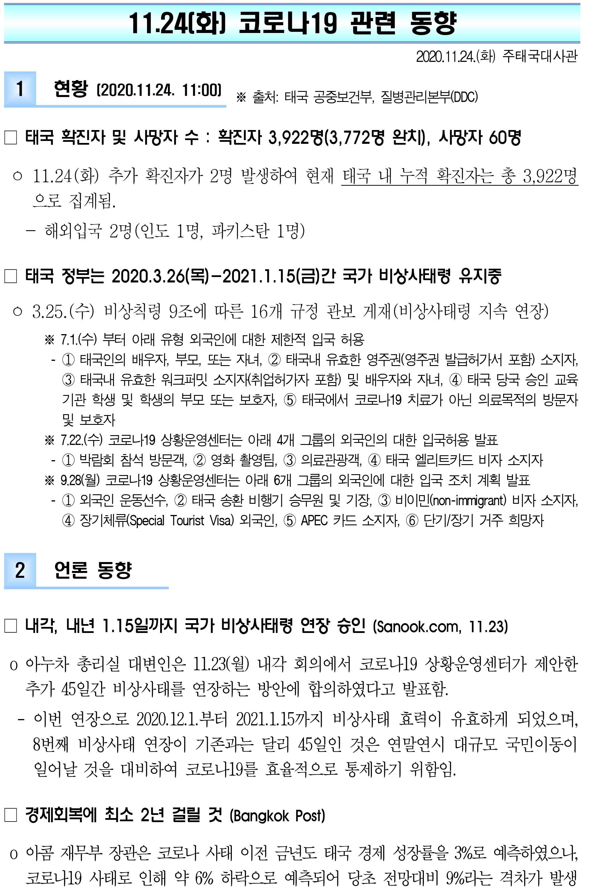 201124_코로나19 동향_태국-1.jpg