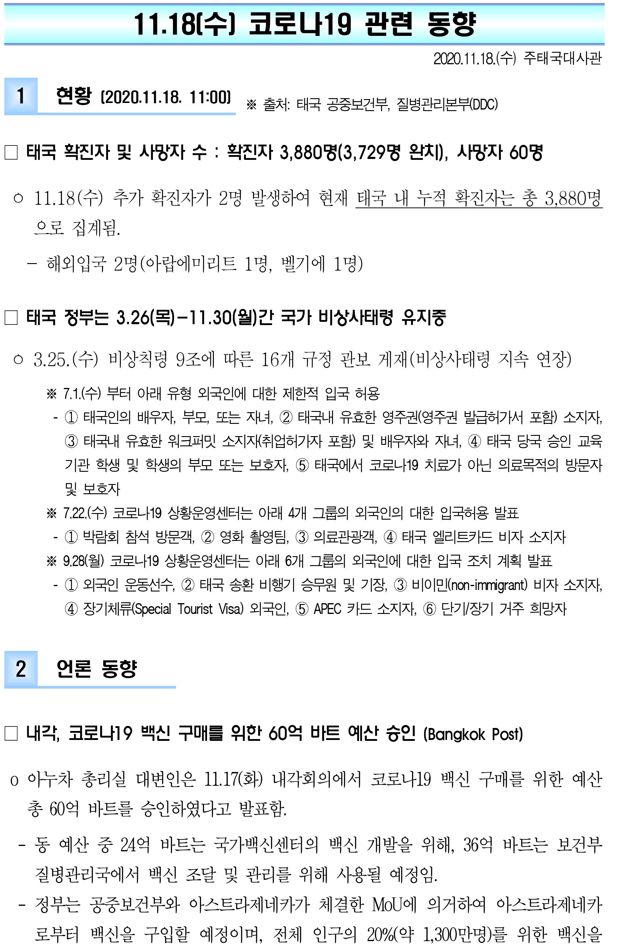 201118_코로나19 동향_태국-1.jpg