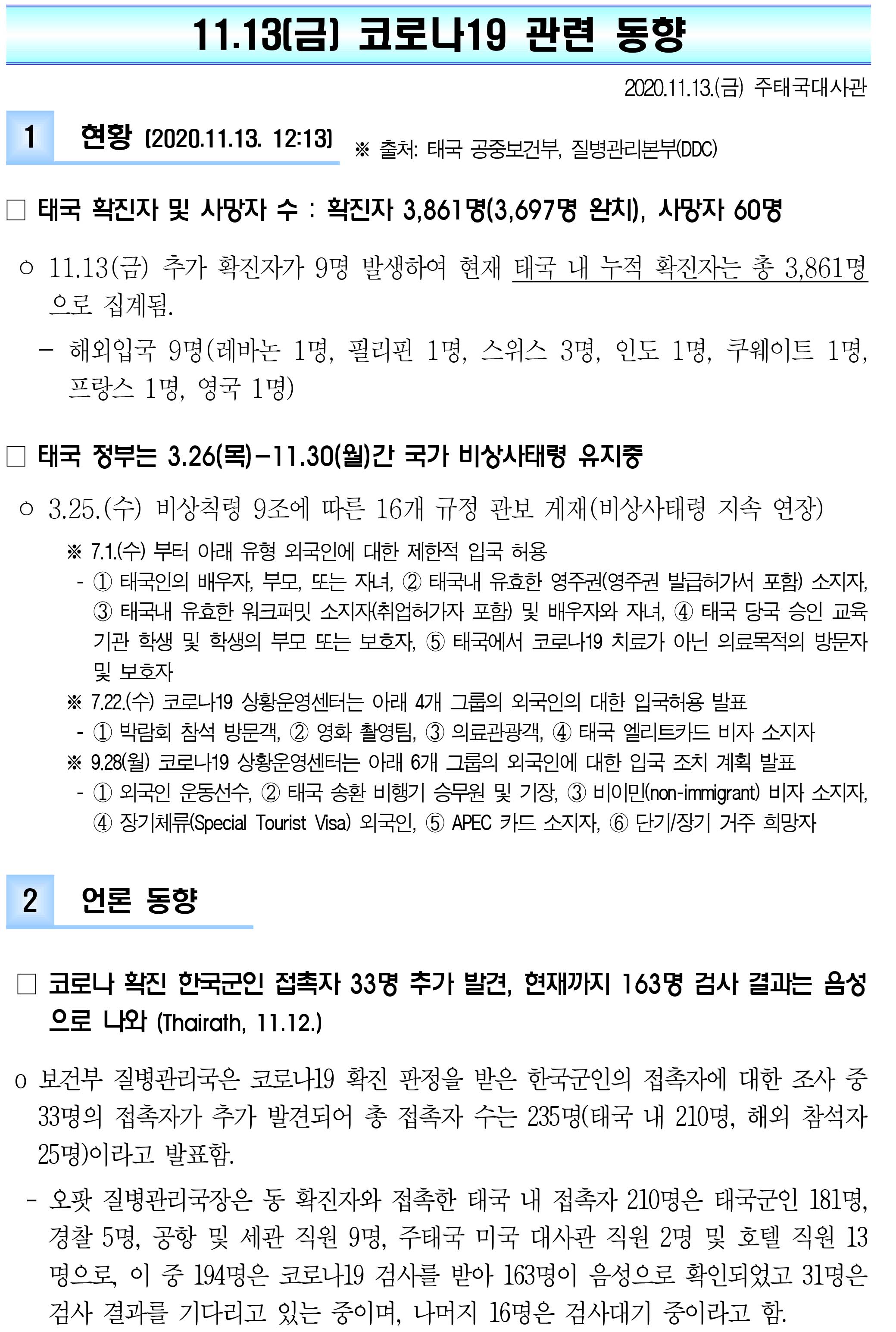 201113_코로나19 동향_태국-1.jpg