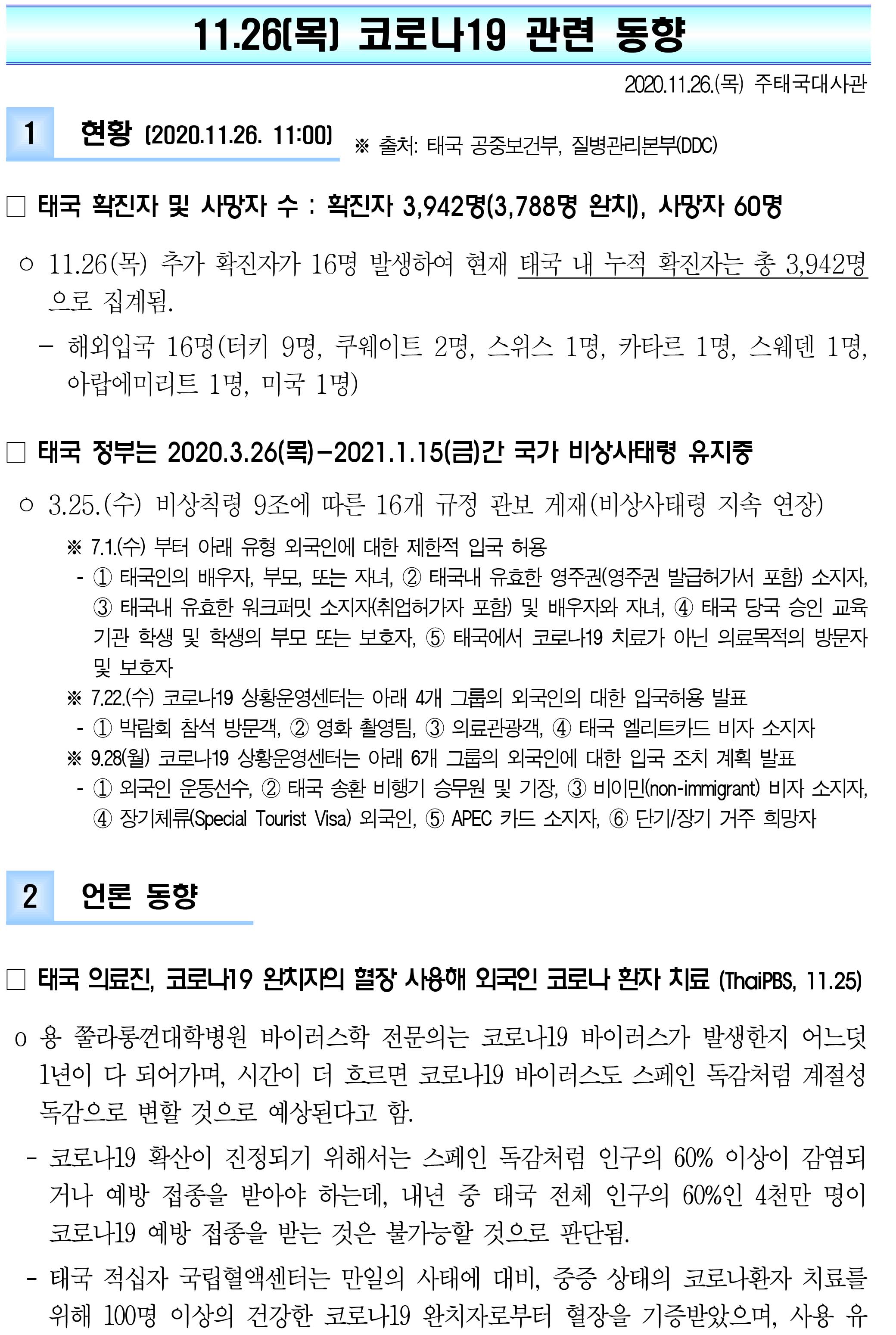 201126_코로나19 동향_태국-1.jpg