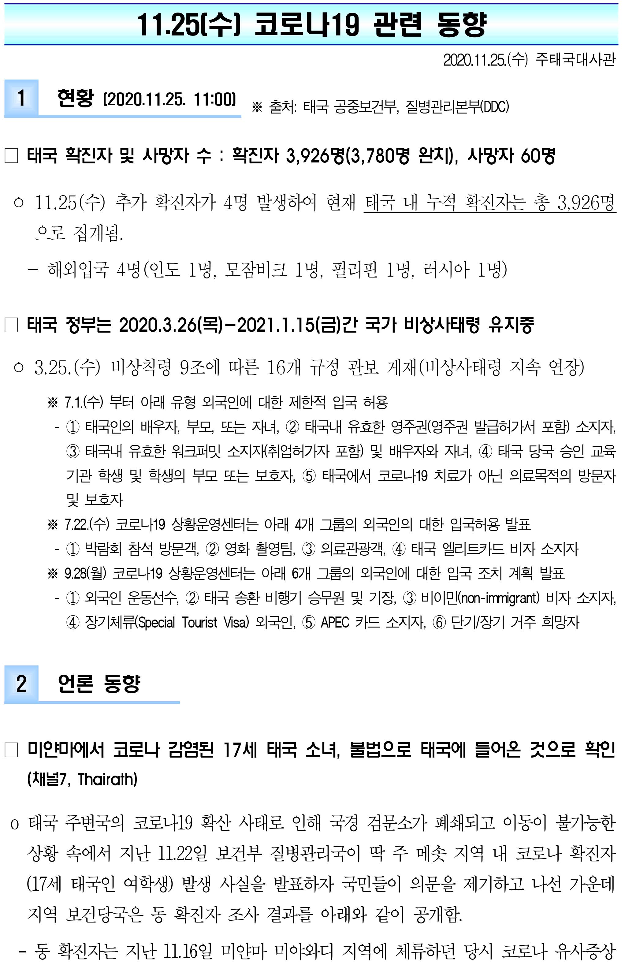 201125_코로나19 동향_태국-1.jpg