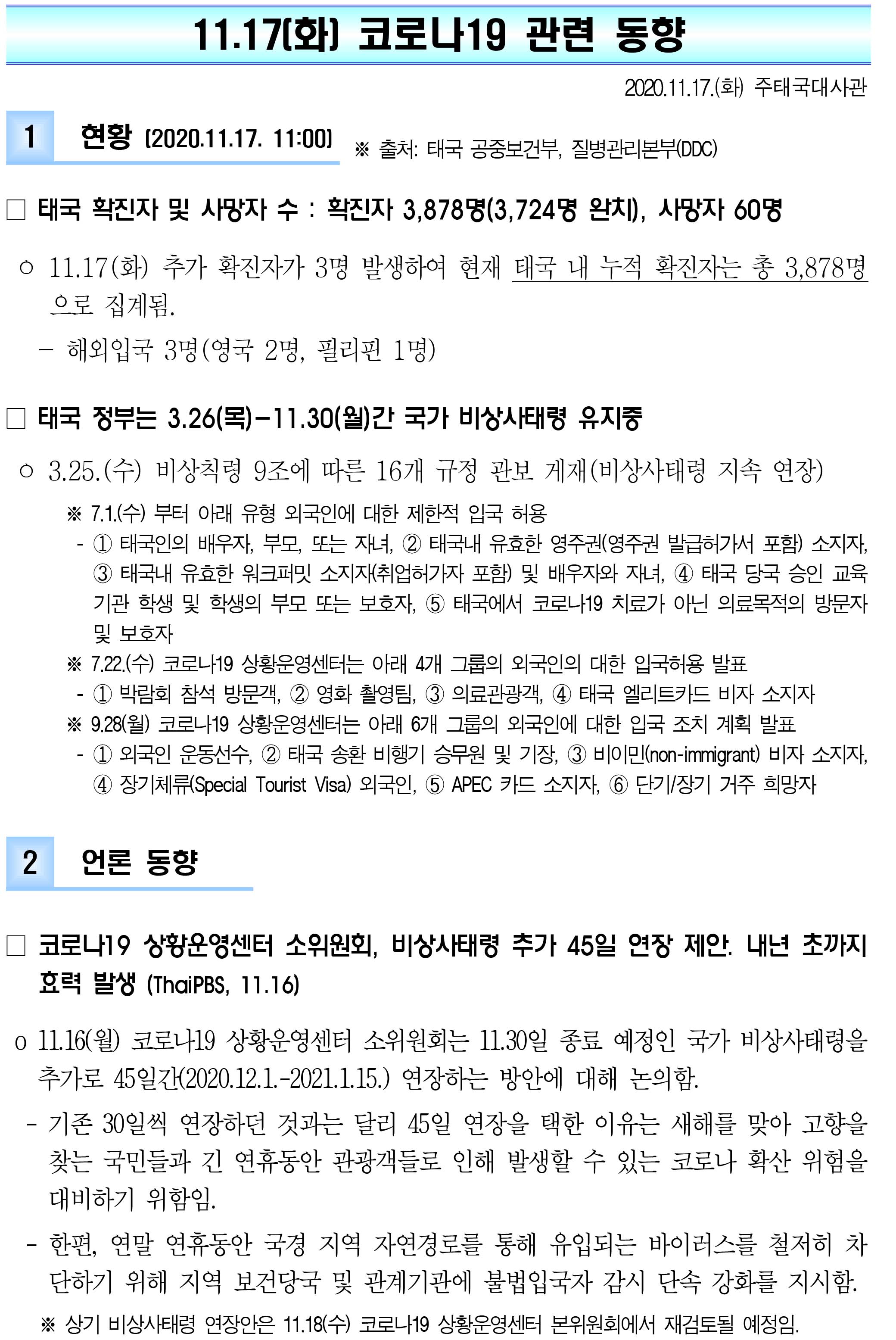 201117_코로나19 동향_태국-1.jpg