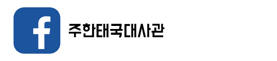 제목을 입력해주세요._1 (2).png