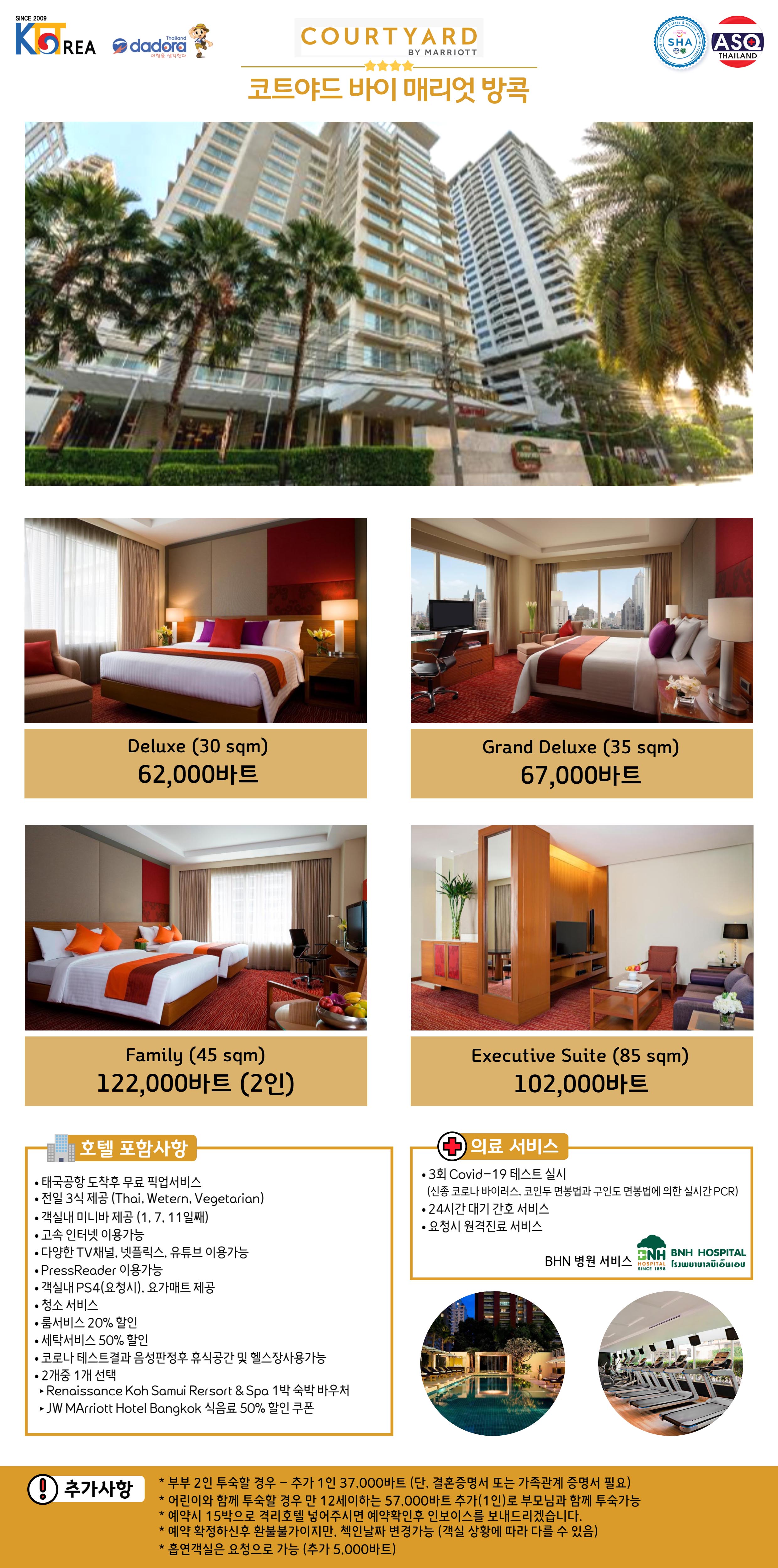 ASQ_Courtyard Bangkok_1.jpg