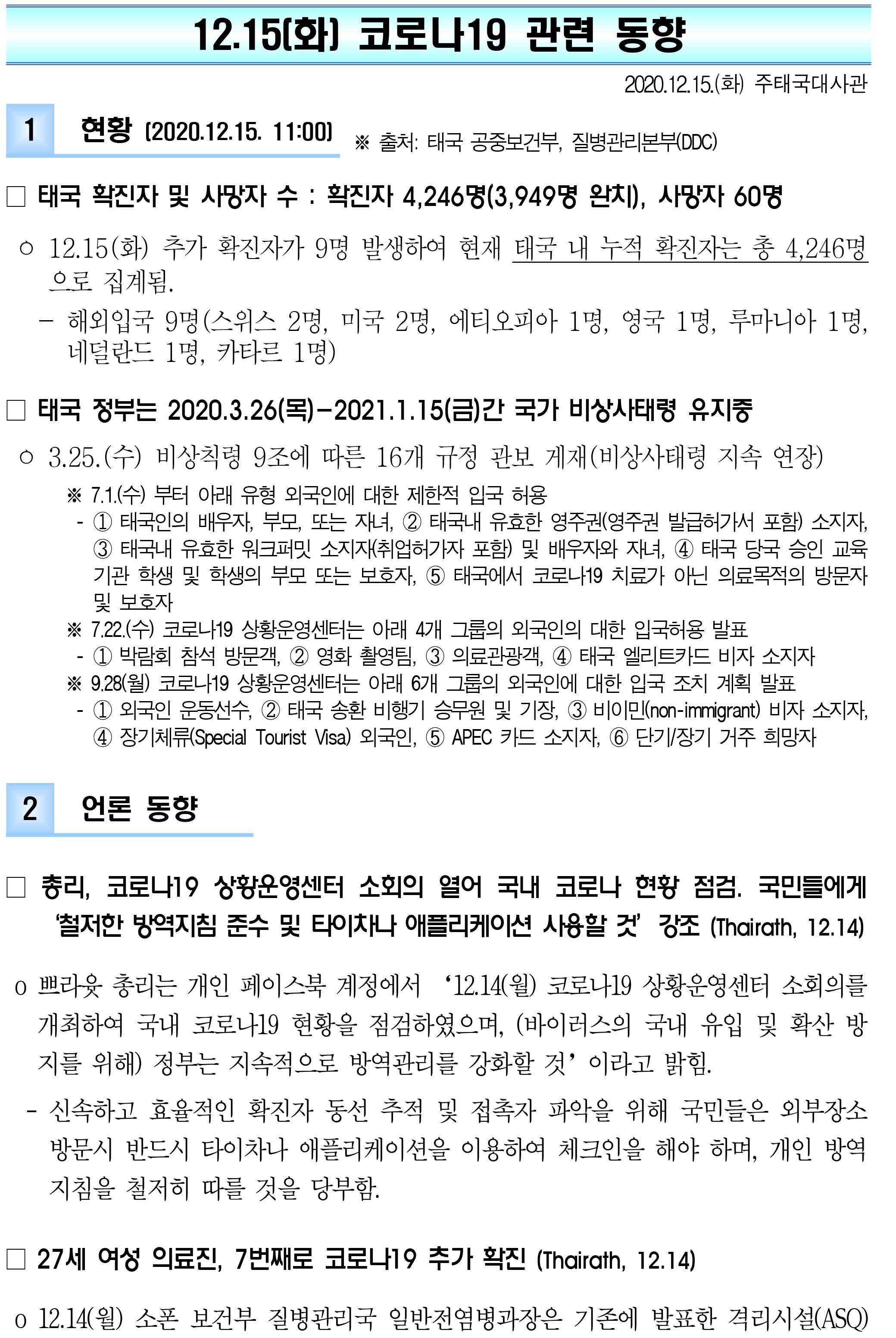 201215_코로나19 동향_태국-1.jpg