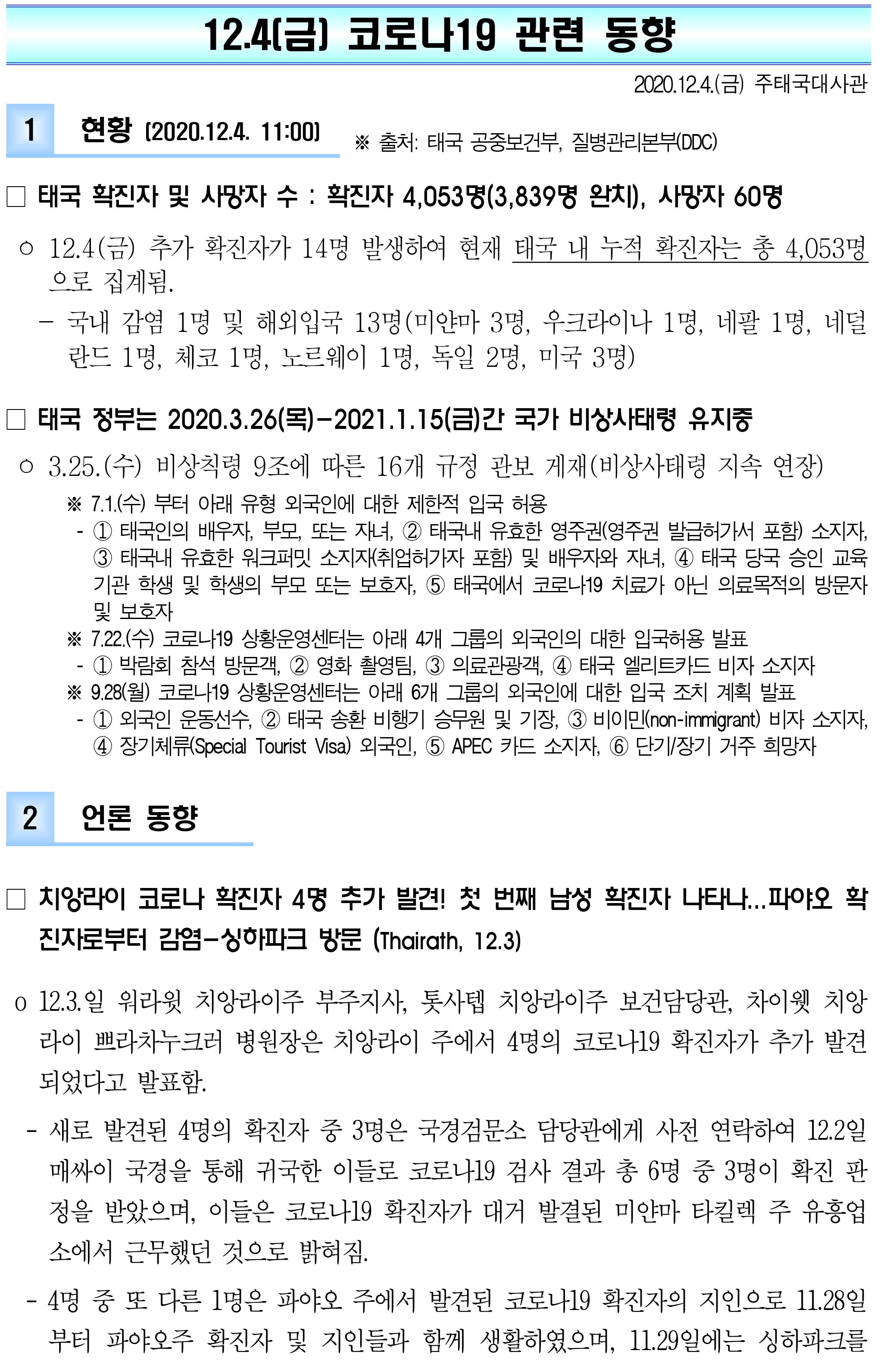 201204_코로나19 동향_태국-1.jpg