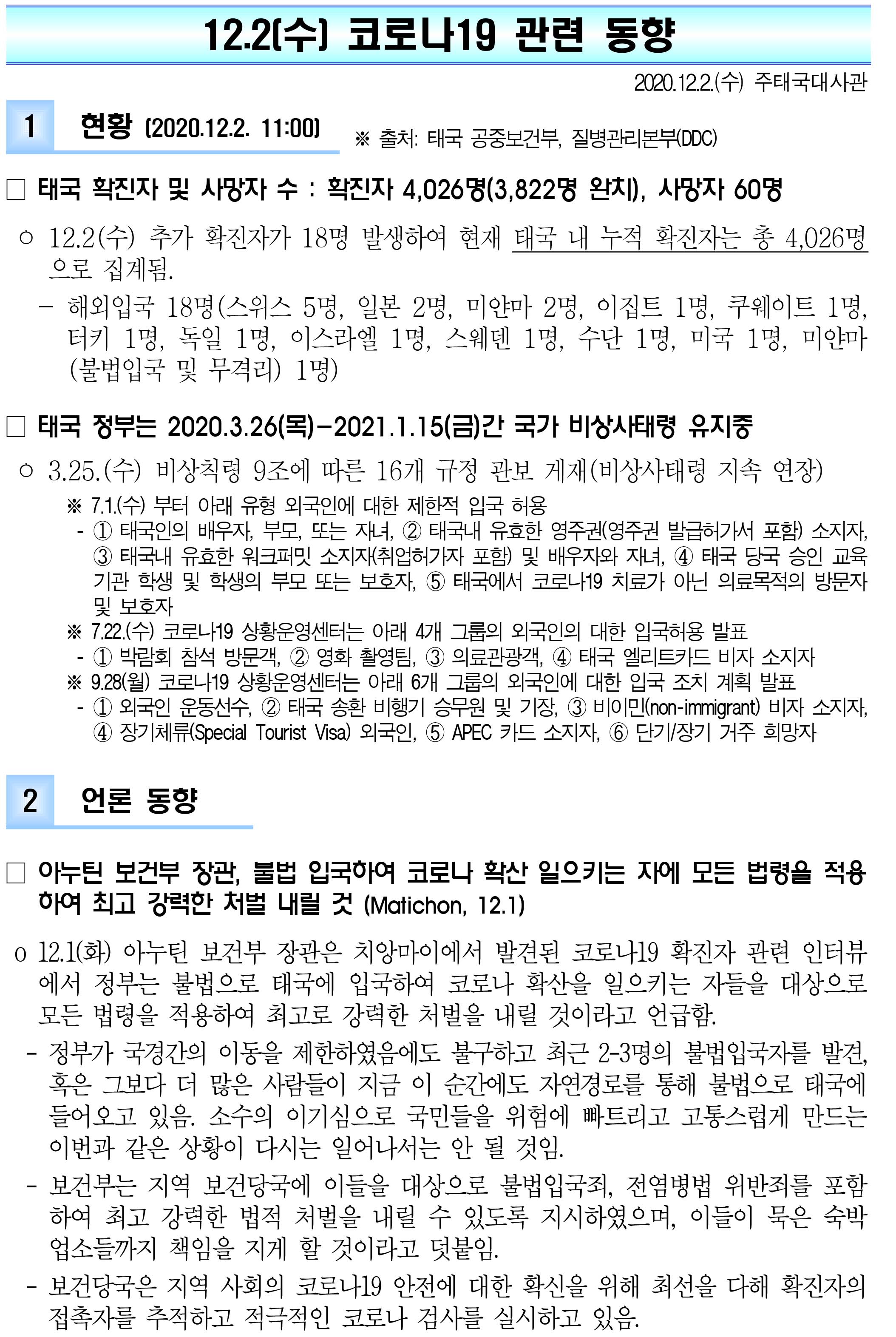 201202_코로나19 동향_태국-1.jpg