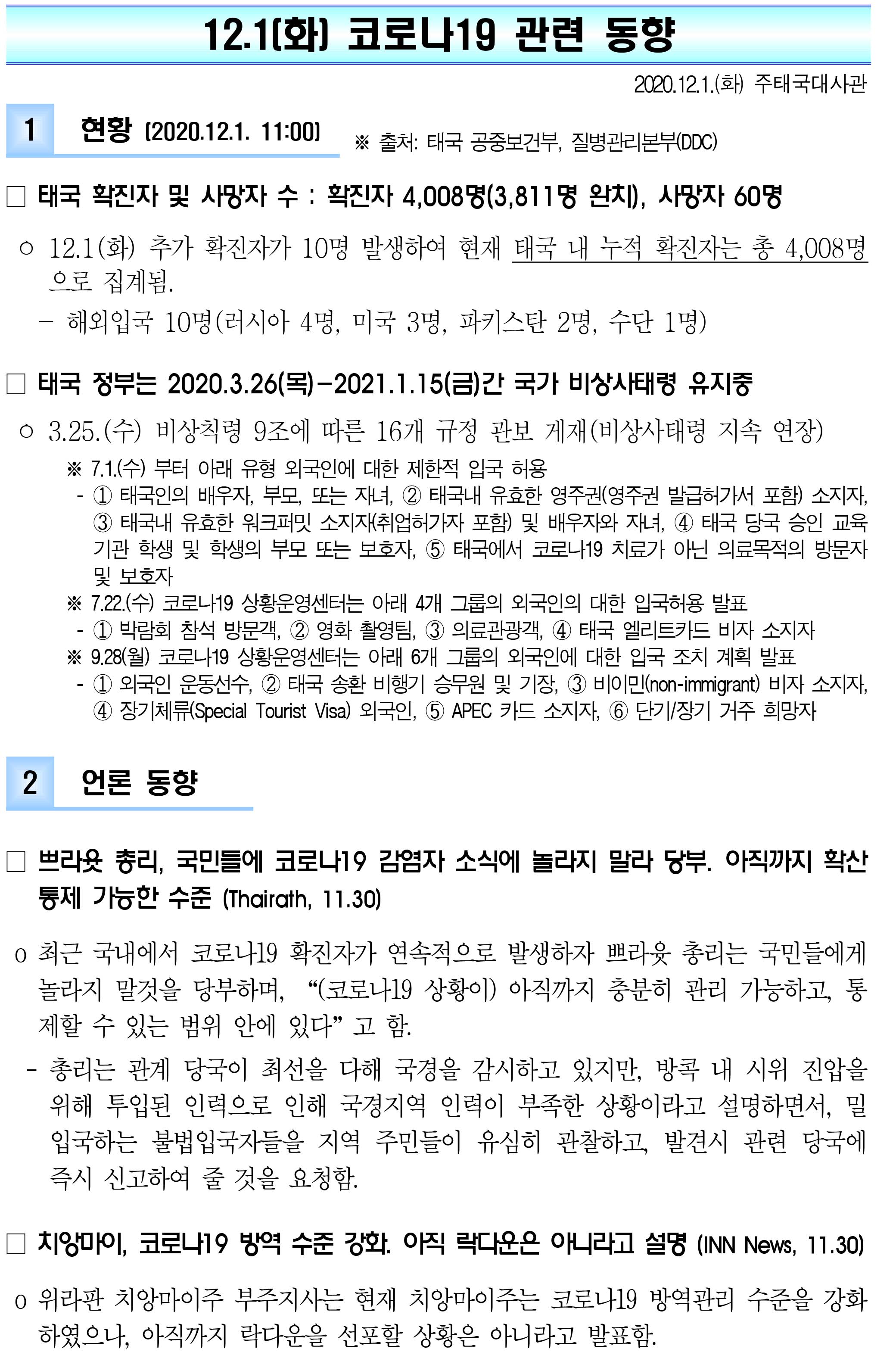 201201_코로나19 동향_태국-1.jpg