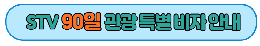 제목을 입력해주세요._2.jpg