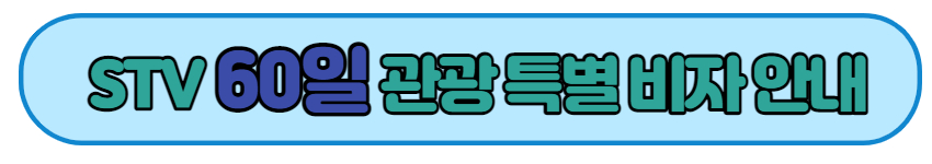 제목을 입력해주세요._1 (10).jpg
