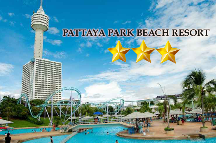 PATTAYA P2 copy.jpg