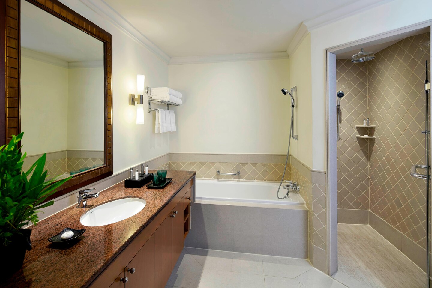 bkker-bathroom-0091-hor-clsc.jpg