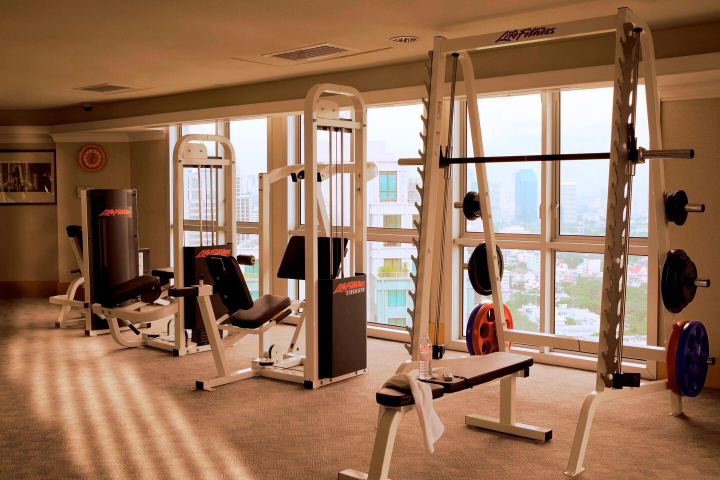 bkker-fitness-0068-hor-clsc.jpg