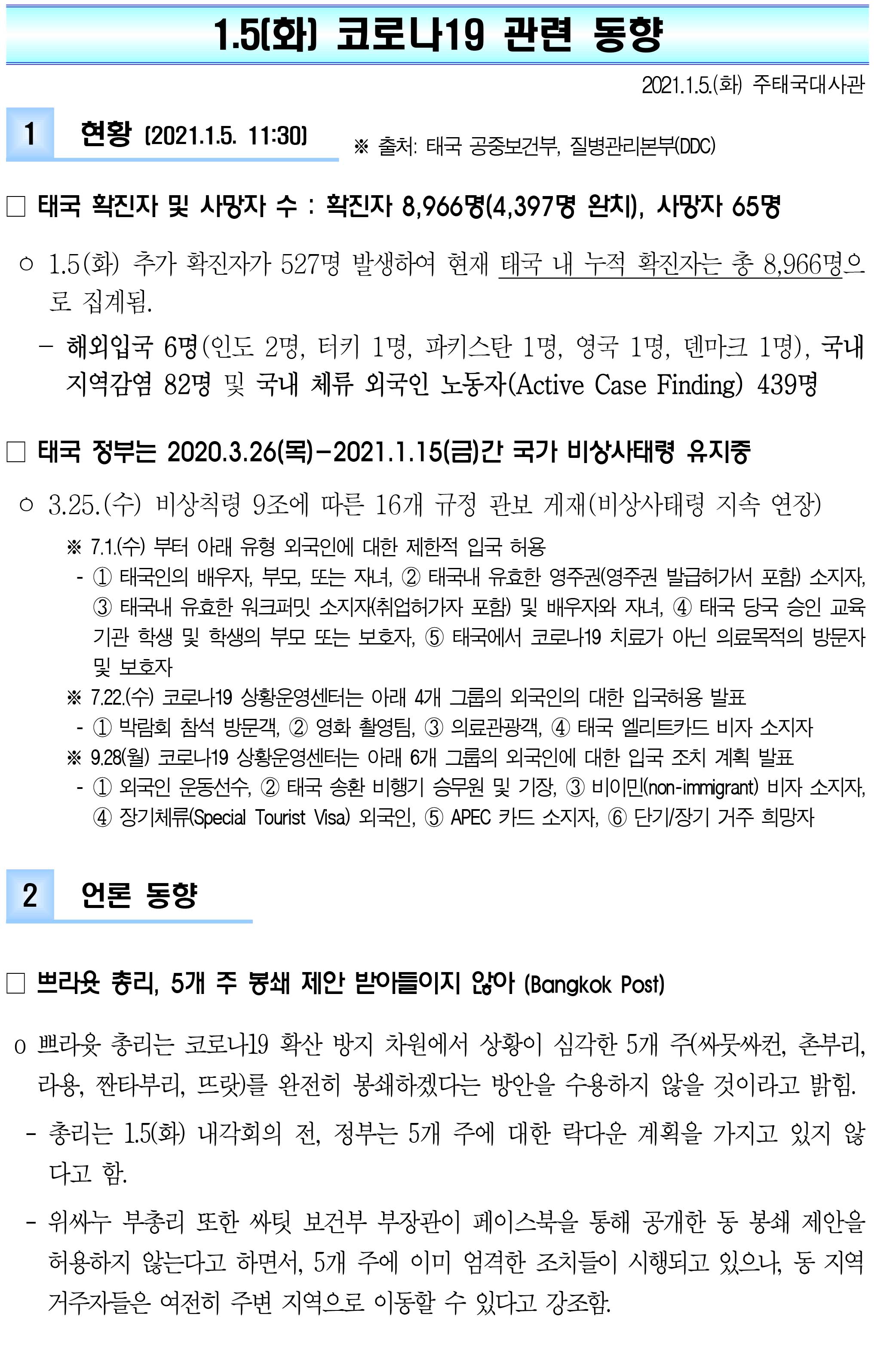 210105_코로나19 동향_태국-1.jpg