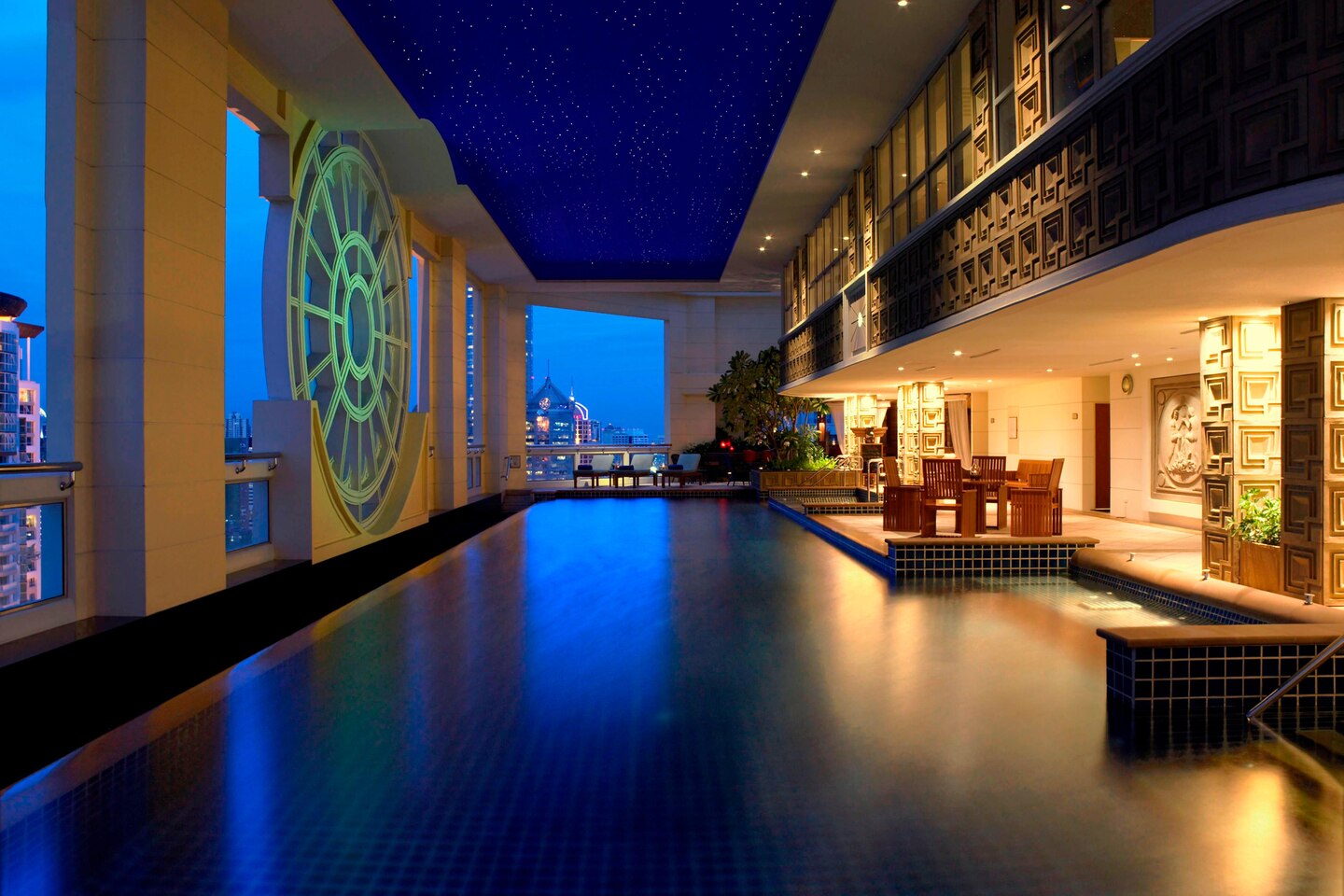 bkker-pool-0098-hor-clsc.jpg