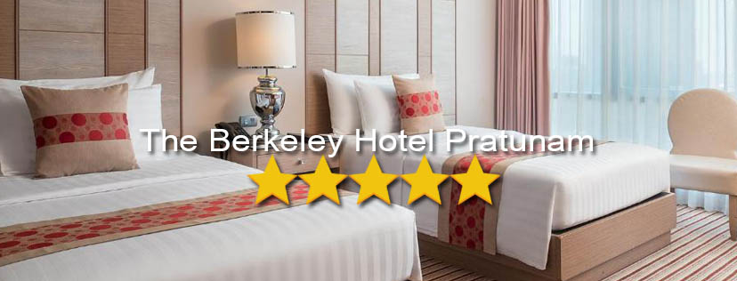 hotel.jpg