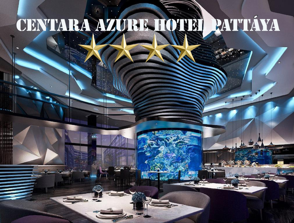 Centara-Azure-Hotel-Pattaya4 copy.jpg